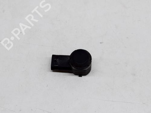 Elektronisk modul LAND ROVER RANGE ROVER EVOQUE (L538) 2.0 D 4x4 (180 hp) 8846611