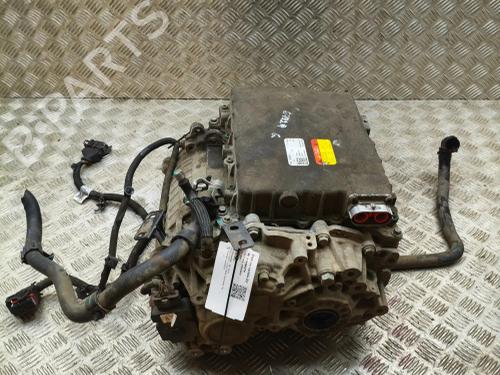 Engine MG MG 4 (EH32) EV | BP40460483M1 - Image 3