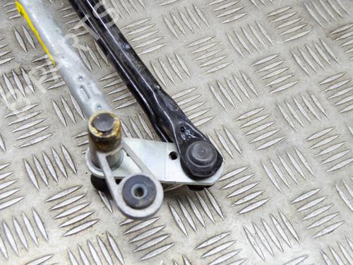 Front wipers mechanism MASERATI GHIBLI III (M157) 3.0 S | BP12099425C83 