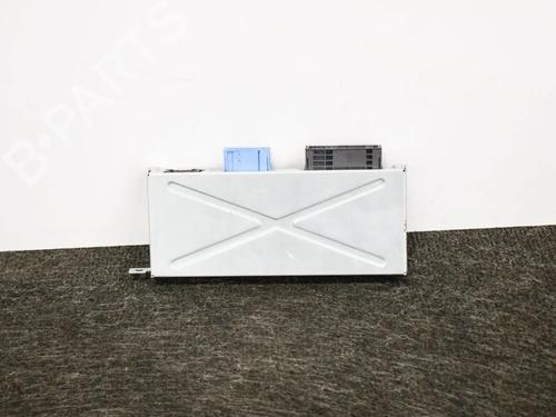 Used Electronic module Electronic module BMW 5 (F10) 520 d (184 hp) 6745810 6745810