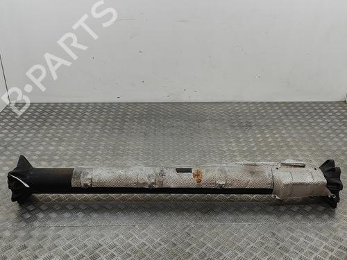 Used Driveshaft MASERATI GRAN TURISMO I 4.7 (450 hp) 24141679