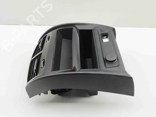 Air vent BMW 5 (G30, F90) 530 e Plug-in-Hybrid xDrive | BP29488324I21 