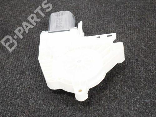 Right rear window motor AUDI A6 C7 (4G2, 4GC) 2.0 TDI | BP6748883E22