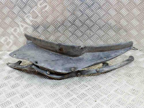 Used Other MITSUBISHI GTO Coupe (Z1_A) 3.0 AWD (Z16A) (286 hp) 30130443