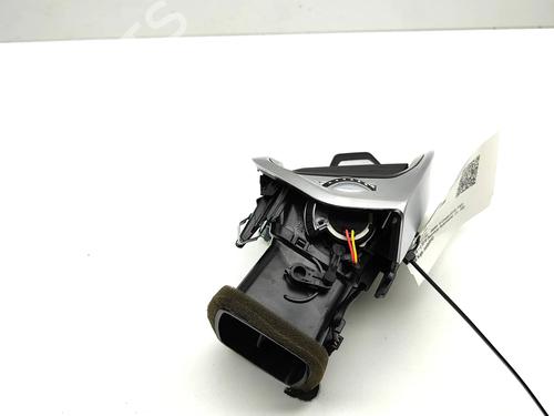 Air vent BMW 8 Coupe (G15, F92) 840 i | BP37698563I21 - Image 3