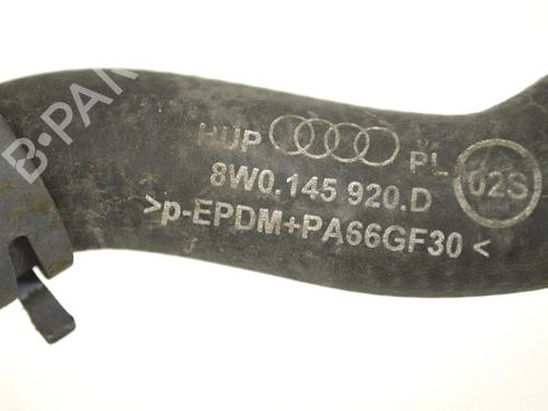 Pipe AUDI A4 B9 (8W2, 8WC) 2.0 TDI | BP33348478M125  - Image 6