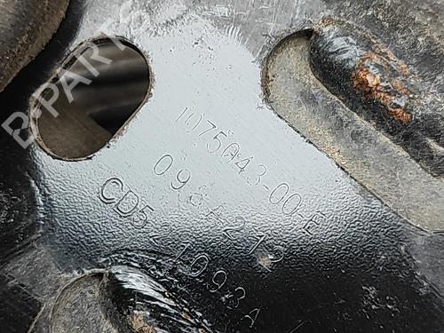 Other TESLA MODEL 3 (5YJ3) EV AWD | BP32680064O1  - Image 7