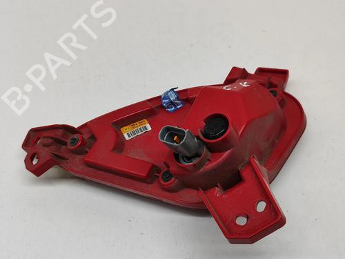 Rear fog light KIA XCEED (CD) 1.6 CRDi 136 | BP33369147C37 - Image 2