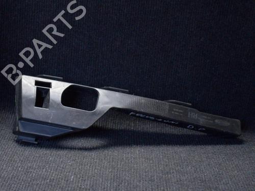 Used Front bumper bracket Front bumper bracket FORD FOCUS II Turnier (DA_, FFS, DS) 2.0 TDCi (136 hp) 14638379 14638379