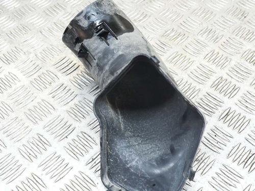 Pipe BMW 6 (E63) M | BP14626577M125 
