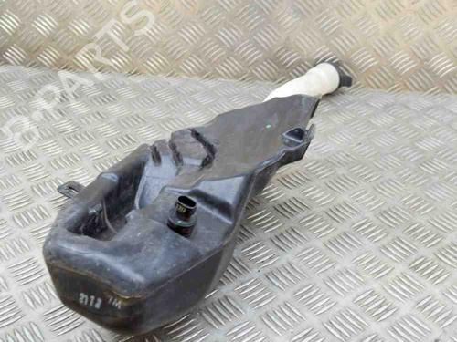 Windscreen washer tank OPEL ZAFIRA TOURER C (P12) 2.0 CDTi (75) | BP10526626C113 