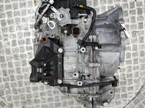 Gearbox HYUNDAI i40 I CW (VF) 1.7 CRDi | BP28132091M3 