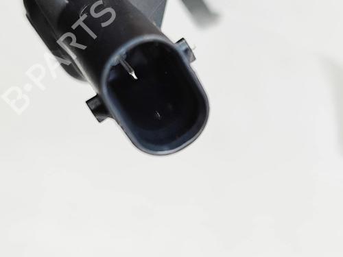 Electronic sensor TESLA MODEL 3 (5YJ3) EV | BP33697695M84 - Image 5