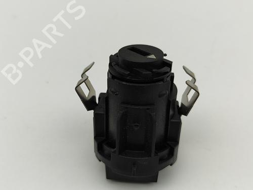 Switch BMW 3 Gran Turismo (F34) 320 d xDrive | BP27295639I30 