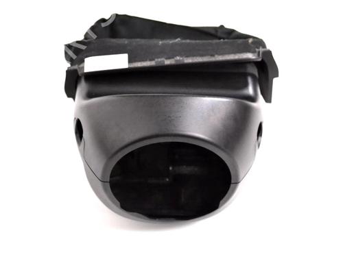 other-porsche-911-997-2004-2005-2006-2007-2008-2009-2010-2011-2012-2013-33349057 main image