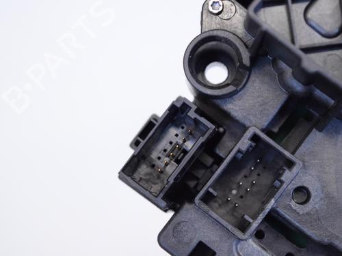 Steering column stalk BMW 3 Gran Turismo (F34) 318 d | BP30155293I23