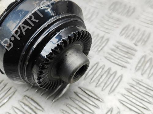 Left rear driveshaft BMW 4 Gran Coupe (G26) M440 i Mild-Hybrid xDrive | BP34136494M40 - Image 5