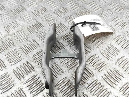 Support MERCEDES-BENZ EQB (X243) EQB 300 4-matic (243.608, 243.609) | BP29593518C155 