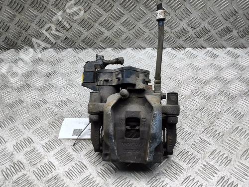Used Right rear brake caliper Right rear brake caliper 37642443 37642443