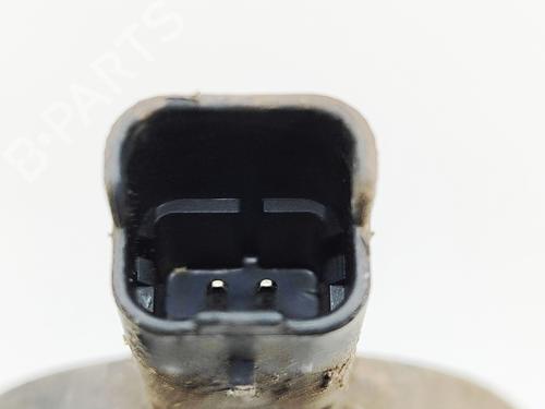 Electronic sensor LAND ROVER RANGE ROVER EVOQUE (L538) 2.2 D 4x4 | BP29753322M84