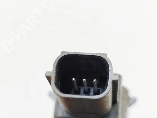 Electronic module JEEP GRAND CHEROKEE IV (WK, WK2) 3.0 CRD V6 4x4 | BP33391948M83  - Image 6