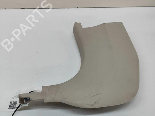 Used Step BMW 8 Gran Coupe (G16, F93) 840 i (333 hp) 28563385