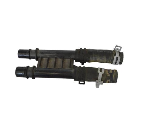 Used Pipe FORD TRANSIT CUSTOM V362 Van (FY, FZ) 2.0 EcoBlue (130 hp) 30250973