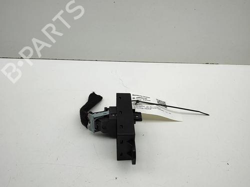 Electronic module DS DS 7 Crossback (J4_, JR_, JC_) 1.6 PureTech 225 (J45GCR, J45GGR) | BP40042824M83 - Image 2