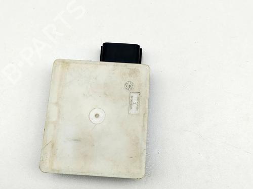 Electronic module VOLVO EX30 (416) Performance AWD | BP38094787M83 - Image 3