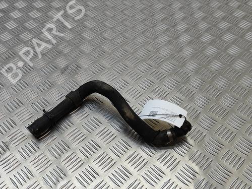Used Pipe BMW 7 (G11, G12) 730 d (265 hp) 19501340