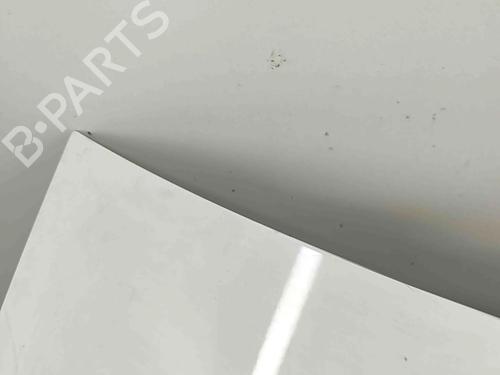 Tailgate MERCEDES-BENZ C-CLASS (W204) C 350 CDI (204.023) | BP29730724C6 