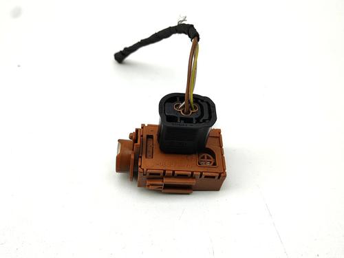 Used Electronic sensor Electronic sensor 39501526 39501526