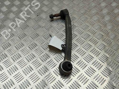 Left front suspension arm BMW 7 (G11, G12) 730 d, Ld | BP19501581M12 