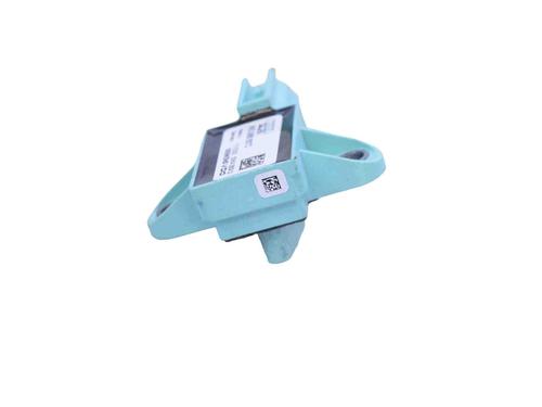 Elektronisk sensor AUDI A5 Convertible (8F7) 3.0 TDI quattro | BP30254839M84