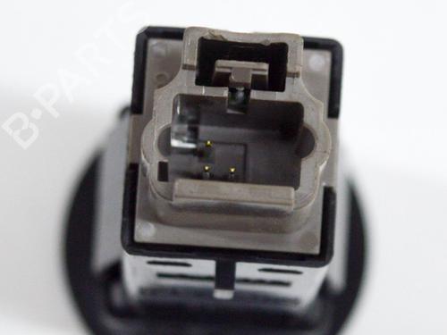 Switch NISSAN LEAF (ZE1) Electric | BP27761335I30 