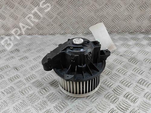 Heater blower motor FORD TRANSIT V363 Van (FCD, FDD) 2.0 EcoBlue | BP20674999M62 