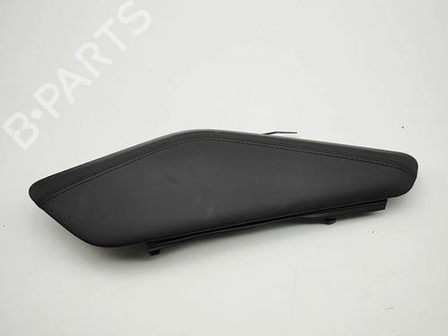 Mittelkonsole PORSCHE 911 Convertible (992) 3.0 Carrera (992312) | BP38018247I22 - Image 3