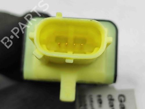 Electronic sensor TOYOTA AURIS Estate (_E18_) 1.8 Hybrid (ZWE186_, ZWE186R, ZWE186H) | BP29510978M84 