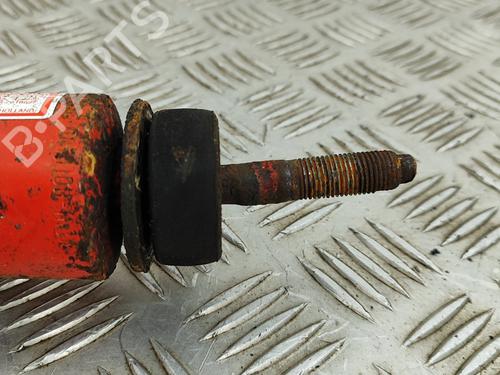 Right front shock absorber NISSAN PATROL III/2 Hardtop (K260) 2.8 D | BP29391872M17 