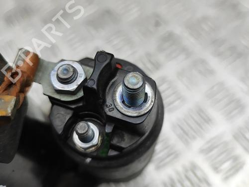 Starter BMW 3 (E90) 320 d | BP37697812M8  - Image 7