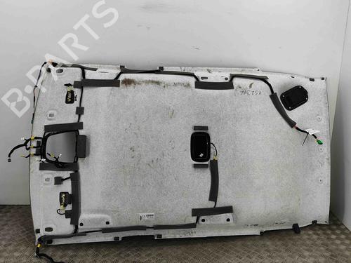 Interior roof KIA SPORTAGE V (NQ5) 1.6 T-GDi Hybrid | BP30178021I12 