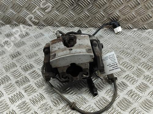Used Right rear brake caliper MERCEDES-BENZ GLC Coupe (C253) 300 4-matic (253.384) (258 hp) 27797883