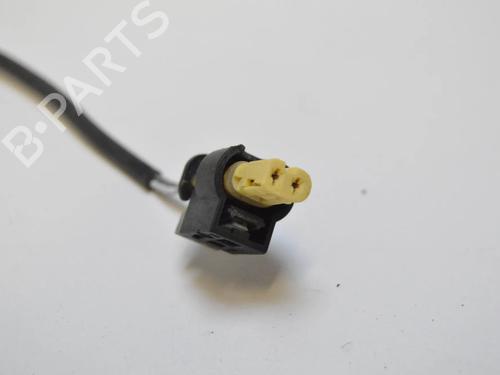 Electronic sensor MERCEDES-BENZ SPRINTER 3-t Van (B906) 215 CDI (906.611, 906.613) | BP33361135M84 - Image 4