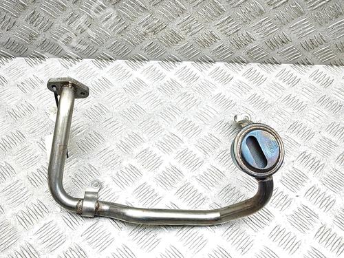 Pipe BMW 5 (E60) 530 d | BP37522638M125 - Image 4
