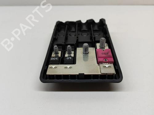 Electronic module MINI MINI (F55) One D | BP16018604M83 - Image 5