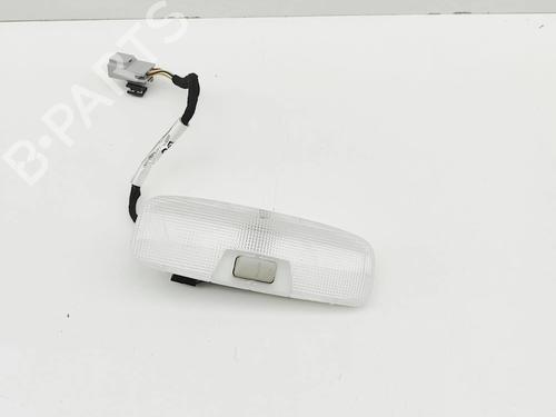 Used Interior roof light Interior roof light FORD TRANSIT V363 Van (FCD, FDD) 2.0 EcoBlue (130 hp) 39719764 39719764