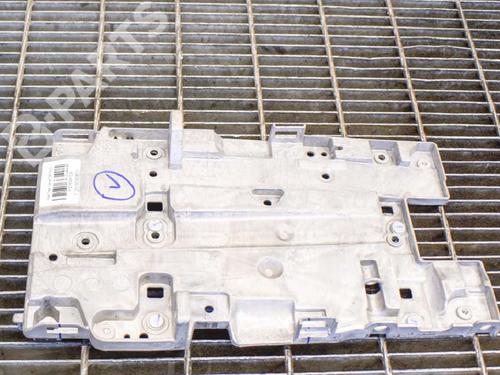 BP10398570O1 main image