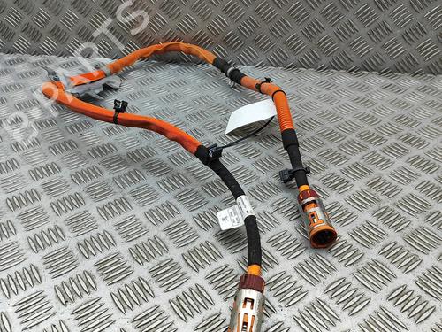 Wiring harness MERCEDES-BENZ EQB (X243) EQB 350 4-matic (243.612) | BP32459451E16