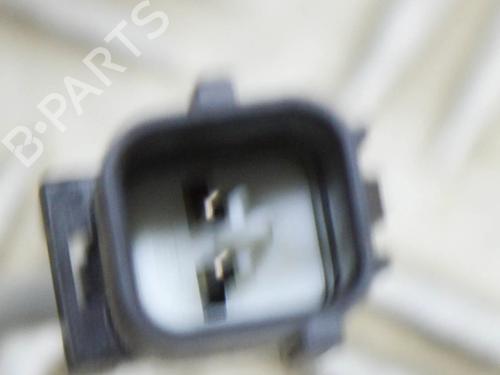 ABS pump KIA NIRO I (DE) E-NIRO | BP27764534M43