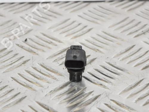 Used Electronic sensor PORSCHE MACAN (95B) 3.0 S (340 hp) 14658726